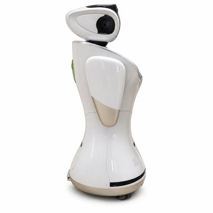 Padbot P3