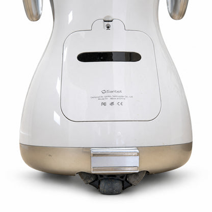 Padbot P3
