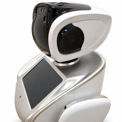 Padbot P3