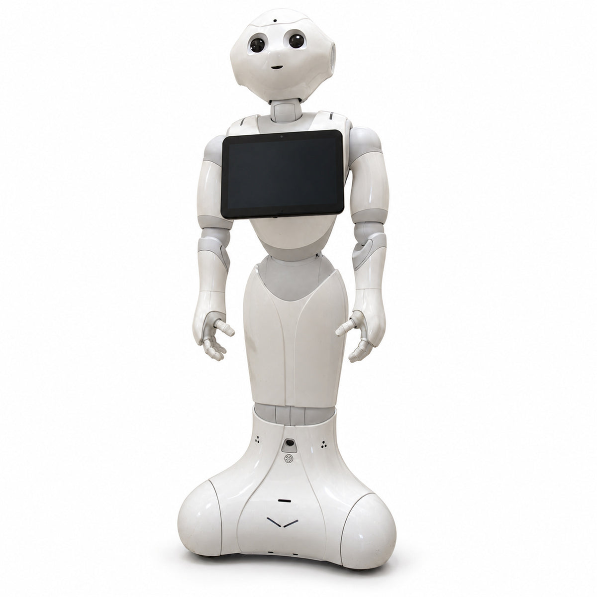 Pepper