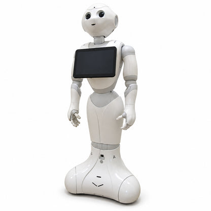 Pepper