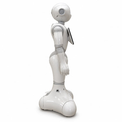 Pepper