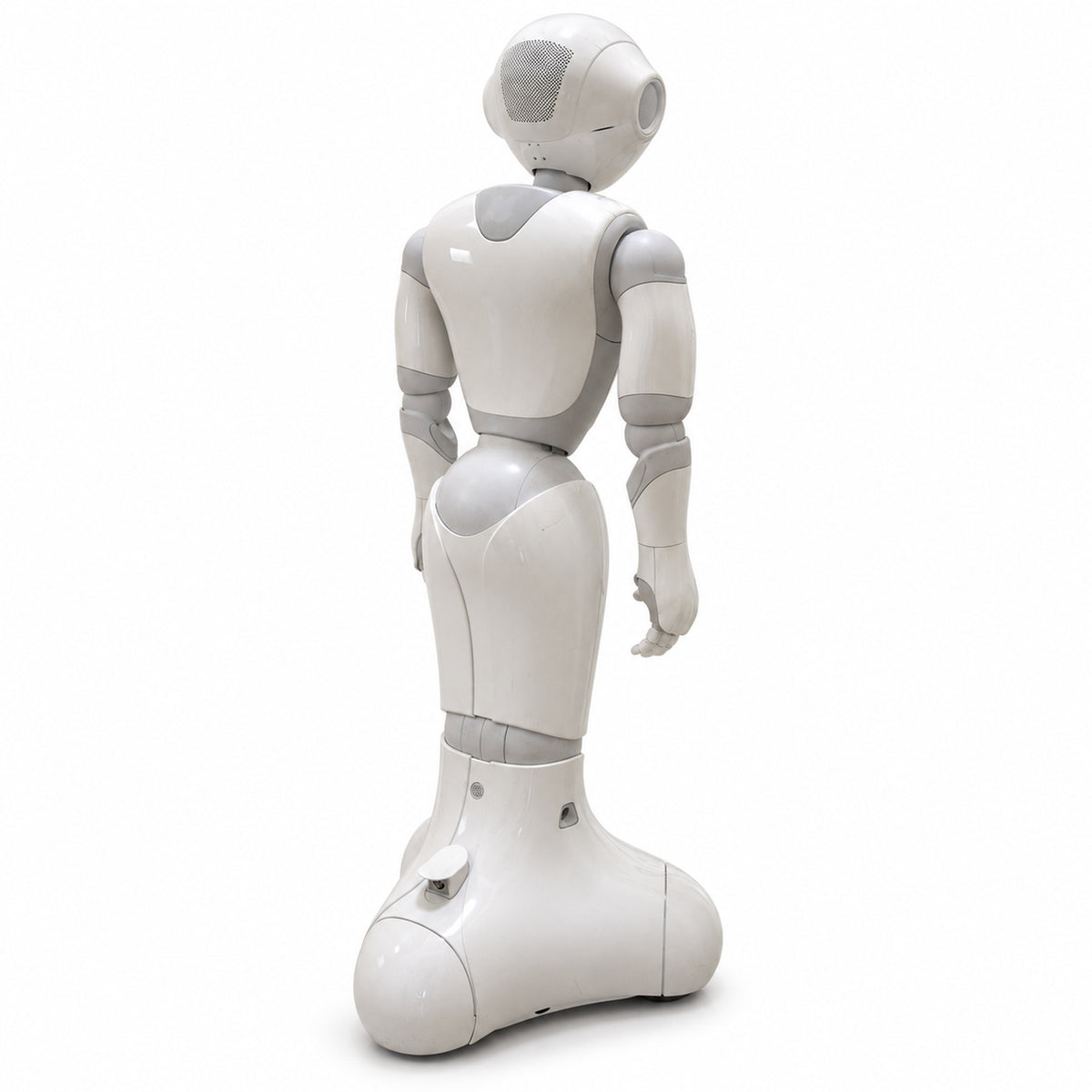 Pepper