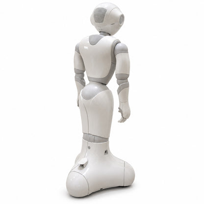 Pepper