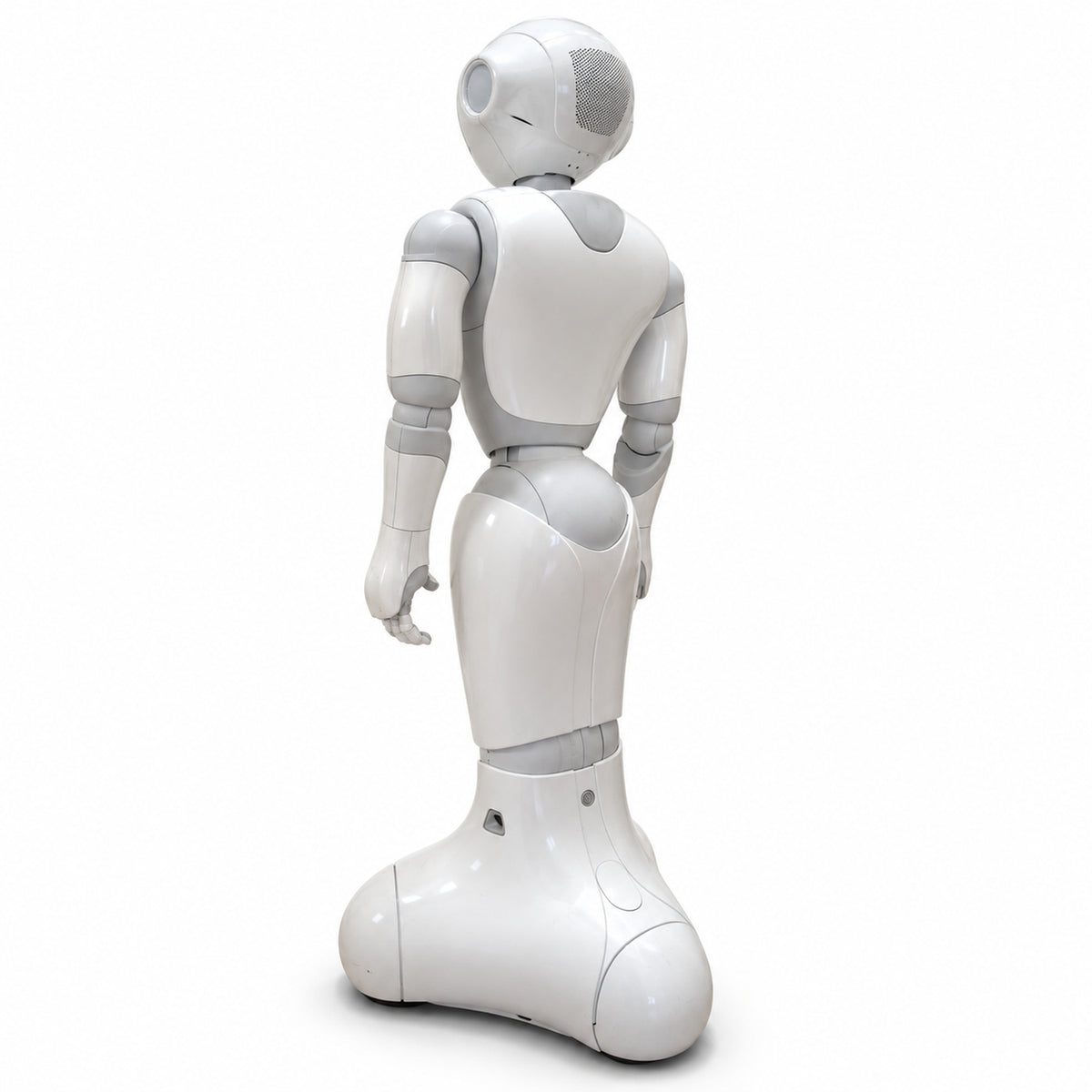 Pepper