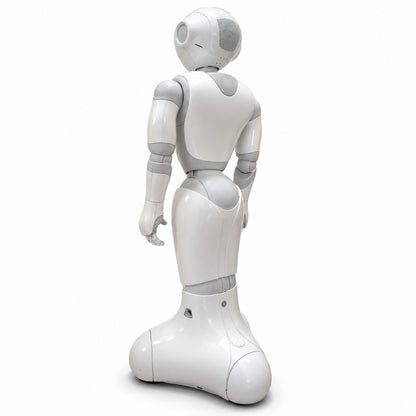 Pepper