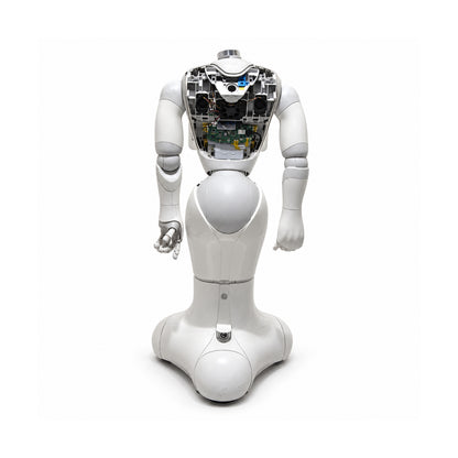 Pepper