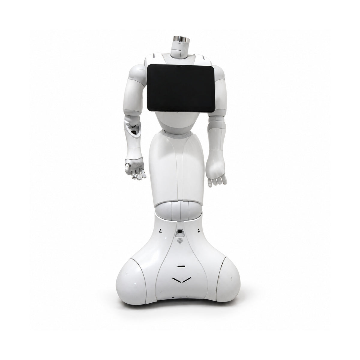 Pepper