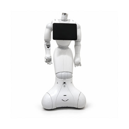 Pepper