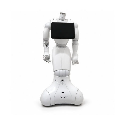 Pepper