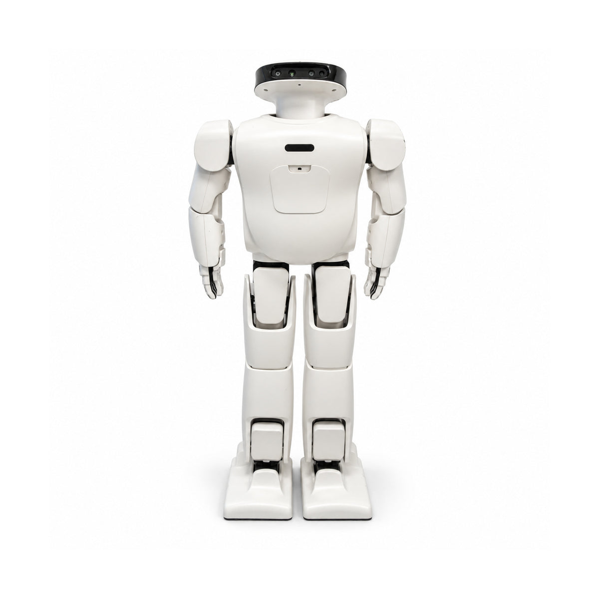 Roban