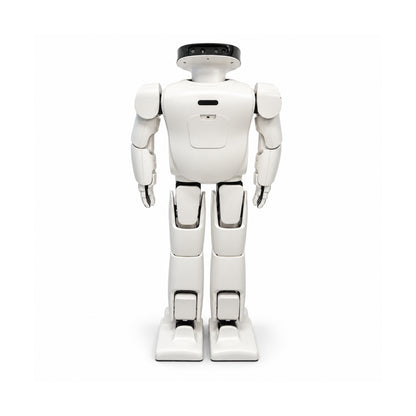 Roban