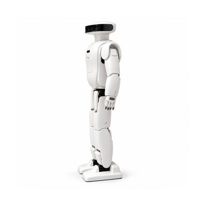 Roban