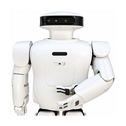 Roban