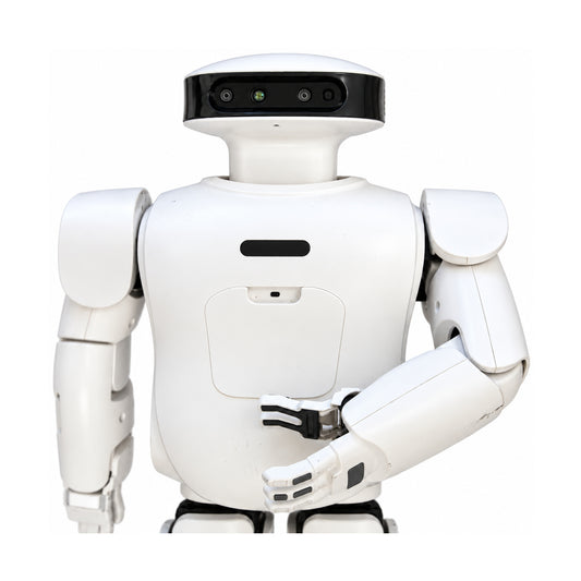 Roban