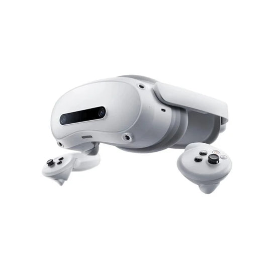 AgiBot G2 Data Aquisition Kit