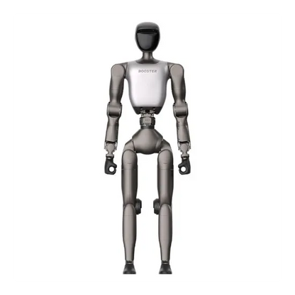 Robot Booster T2 Pro