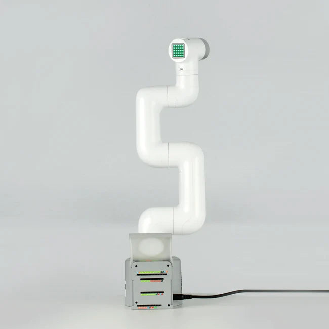 Agibot G2