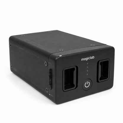 Magic Lab Z1