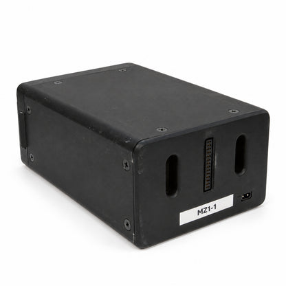 Magic Lab Z1