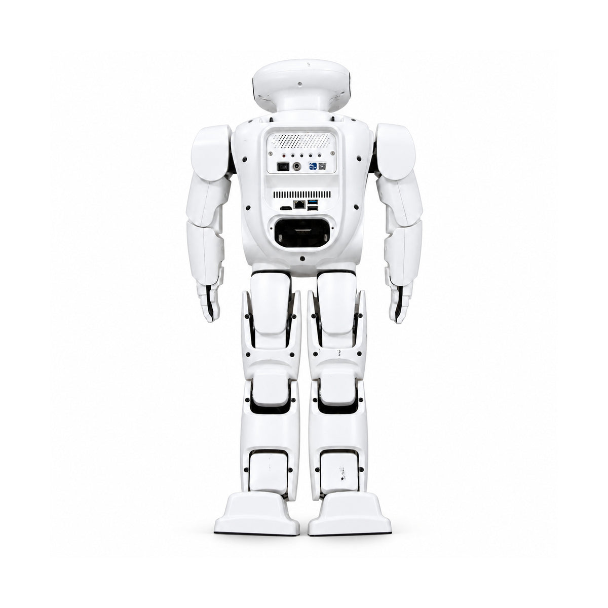 Roban