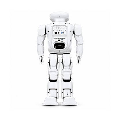 Roban