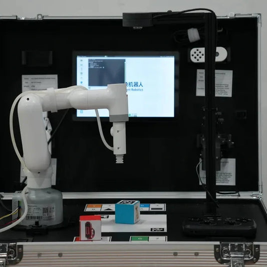 Agibot G2