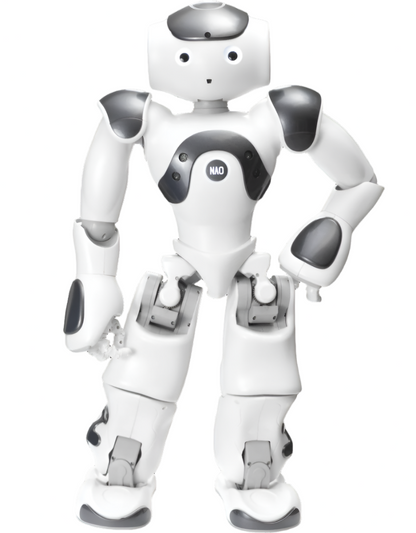 Nao