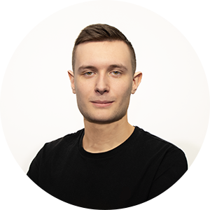 Mariusz
