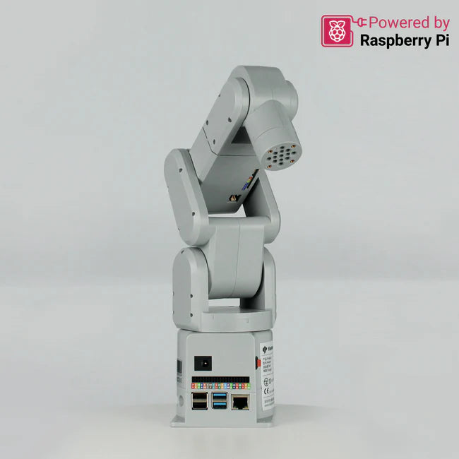 Agibot G2
