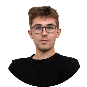 Michał