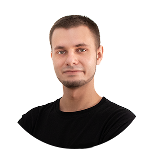 Miłosz