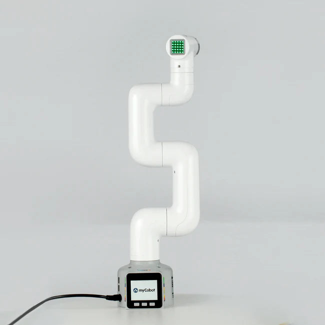 Agibot G2