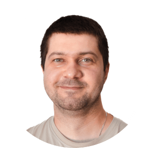 Oleksandr
