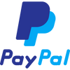 Płatność 5