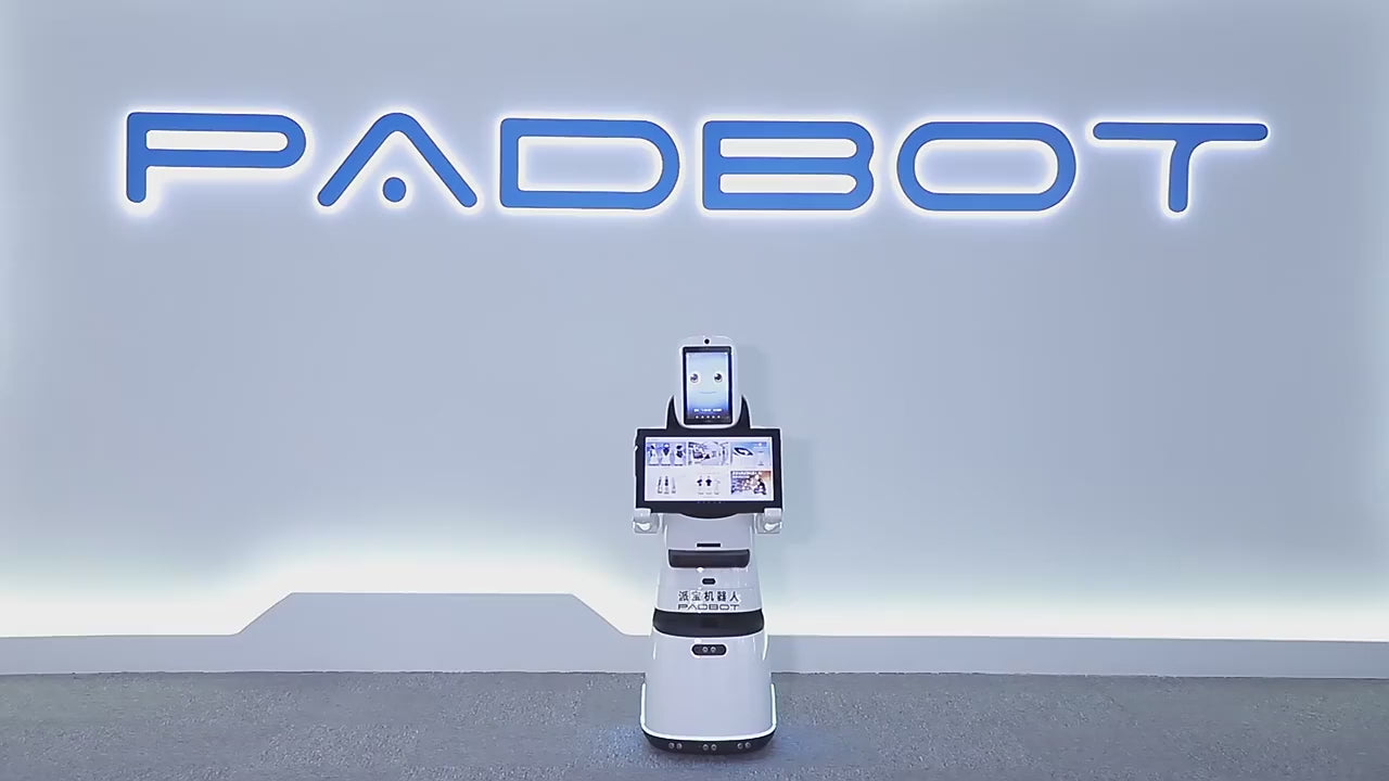 Load video: 