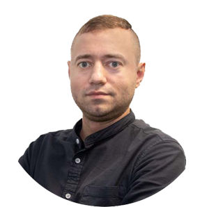 Jarosław