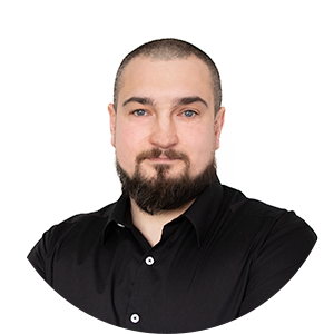 Marek