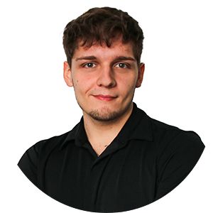 Mateusz