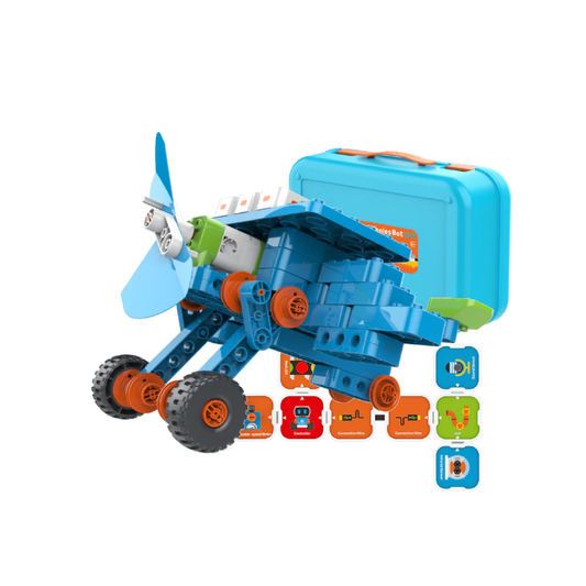 U10