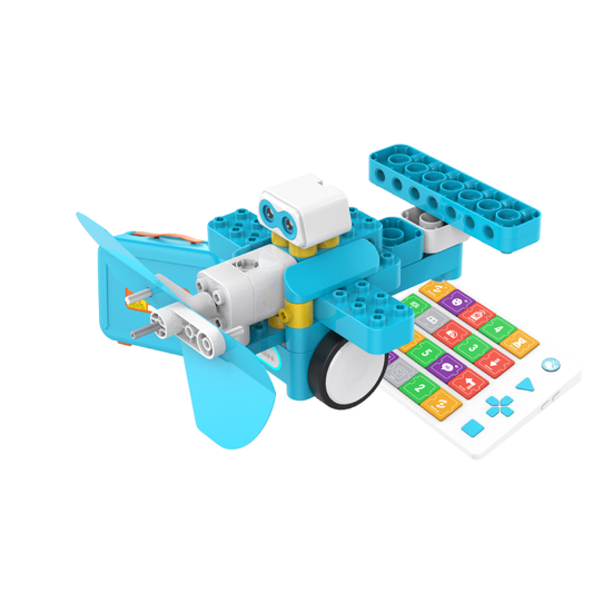 U30 Pro